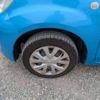 toyota passo 2014 -TOYOTA--Passo DBA-KGC30--KGC30-0192550---TOYOTA--Passo DBA-KGC30--KGC30-0192550- image 13