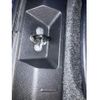 nissan note 2011 -NISSAN--Note DBA-E11--E11-712986---NISSAN--Note DBA-E11--E11-712986- image 12
