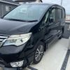 nissan serena 2016 CFJ1673621 image 4