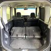 daihatsu tanto 2016 quick_quick_LA600S_LA600S-0419472 image 11