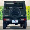 suzuki jimny 2022 -SUZUKI--Jimny 3BA-JB64W--JB64W-238955---SUZUKI--Jimny 3BA-JB64W--JB64W-238955- image 18