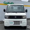 nissan clipper-truck 2008 -NISSAN--Clipper Truck GBD-U71T--U71T-0404666---NISSAN--Clipper Truck GBD-U71T--U71T-0404666- image 9