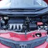 honda fit 2012 TE1251 image 7