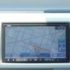 suzuki alto 2016 quick_quick_DBA-HA36S_HA36S-279116 image 13