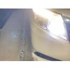 toyota noah 2015 CFJ1616524 image 26