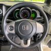 honda n-box 2014 -HONDA--N BOX DBA-JF1--JF1-1458802---HONDA--N BOX DBA-JF1--JF1-1458802- image 11