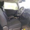 suzuki jimny 2024 quick_quick_3BA-JB64W_JB64W-317802 image 4