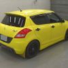 suzuki swift 2013 CFJ1788954 image 4