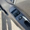 mazda bongo-van 2010 CFJ1808679 image 10