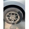 toyota sai 2010 CFJ1621066 image 10