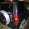 suzuki jimny 2013 CFJ1850555 image 5