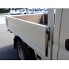 mitsubishi-fuso canter 2018 GOO_NET_EXCHANGE_1000528A30250615W001 image 30