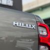 toyota hilux 2023 GOO_NET_EXCHANGE_0203686A30250531W002 image 38