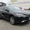 toyota harrier 2021 CFJ1614617 image 10