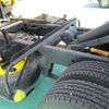 mitsubishi-fuso canter 2003 -MITSUBISHI--Canter FG70EBD--500614---MITSUBISHI--Canter FG70EBD--500614- image 6