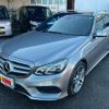 mercedes-benz e-class-station-wagon 2015 -MERCEDES-BENZ 【熊谷 301ﾊ4329】--Benz E Class Wagon 212236C--2B119474---MERCEDES-BENZ 【熊谷 301ﾊ4329】--Benz E Class Wagon 212236C--2B119474- image 1