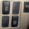 daihatsu tanto 2012 -DAIHATSU--Tanto DBA-L385S--L385S-0088954---DAIHATSU--Tanto DBA-L385S--L385S-0088954- image 9