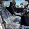 toyota voxy 2014 CFJ1696886 image 22