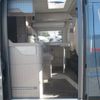 フィアット デュカト 2025 GOO_JP_700040407230241209001 image 12