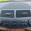 mercedes-benz e-class 2004 -MERCEDES-BENZ--Benz E Class GH-211061--WDB2110612A622708---MERCEDES-BENZ--Benz E Class GH-211061--WDB2110612A622708- image 21