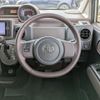 toyota spade 2012 -TOYOTA--Spade DBA-NCP141--NCP141-9020201---TOYOTA--Spade DBA-NCP141--NCP141-9020201- image 17