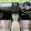 honda zr-v 2024 quick_quick_RZ6_RZ6-1008304 image 2