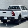 toyota hilux 2022 -TOYOTA--Hilux 3DF-GUN125--GUN125-3942217---TOYOTA--Hilux 3DF-GUN125--GUN125-3942217- image 15