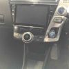 toyota prius-α undefined -TOYOTA--Prius α ZVW41W-3375729---TOYOTA--Prius α ZVW41W-3375729- image 7