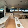 toyota hiace-wagon 2014 GOO_JP_700040407230250531001 image 13