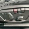 bmw x1 2020 -BMW--BMW X1 3DA-AD20--WBA32AD0605P66127---BMW--BMW X1 3DA-AD20--WBA32AD0605P66127- image 7