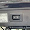 toyota alphard 2022 -TOYOTA--Alphard 3BA-AGH30W--AGH30-0426744---TOYOTA--Alphard 3BA-AGH30W--AGH30-0426744- image 12