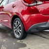 mazda demio 2015 CARSENSOR_JP_AU6287126858 image 50