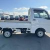 daihatsu hijet-truck 2020 -DAIHATSU--Hijet Truck 3BD-S510P--S510P-0342746---DAIHATSU--Hijet Truck 3BD-S510P--S510P-0342746- image 11