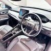jeep compass 2021 CFJ1799556 image 2