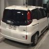 toyota sienta 2024 CFJ1099235 image 6