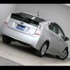 toyota prius 2009 -TOYOTA--Prius DAA-ZVW30--ZVW30-5098760---TOYOTA--Prius DAA-ZVW30--ZVW30-5098760- image 12
