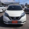 nissan note 2017 -NISSAN--Note DBA-E12--E12-547877---NISSAN--Note DBA-E12--E12-547877- image 15