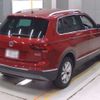 volkswagen tiguan 2019 -VOLKSWAGEN 【尾張小牧 303さ5943】--VW Tiguan 5NDFGF-WVGZZZ5NZKW834242---VOLKSWAGEN 【尾張小牧 303さ5943】--VW Tiguan 5NDFGF-WVGZZZ5NZKW834242- image 2
