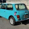 rover mini 1999 CFJ1588439 image 5