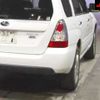subaru forester 2007 CFJ1663864 image 9