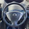 nissan serena 2014 quick_quick_HFC26_HFC26-223429 image 13