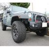 jeep wrangler 2013 quick_quick_ABA-JK36LR_1C4HJWMG9DL675988 image 12