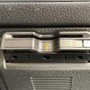 subaru wrx 2017 CFJ1845208 image 5