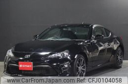 toyota 86 2021 -TOYOTA--86 ZN6--ZN6-108066---TOYOTA--86 ZN6--ZN6-108066-