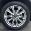 mazda cx-8 2017 -MAZDA--CX-8 3DA-KG2P--KG2P-103749---MAZDA--CX-8 3DA-KG2P--KG2P-103749- image 14