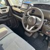 honda n-box 2023 -HONDA--N BOX 6BA-JF4--JF4-2223336---HONDA--N BOX 6BA-JF4--JF4-2223336- image 3