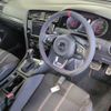 volkswagen golf-gti 2016 CFJ1898558 image 3