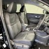 nissan x-trail 2017 -NISSAN--X-Trail DBA-NT32--NT32-078312---NISSAN--X-Trail DBA-NT32--NT32-078312- image 13