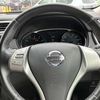 nissan x-trail 2016 GOO_JP_700050301430250523014 image 24