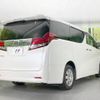 toyota alphard 2016 -TOYOTA--Alphard DBA-AGH30W--AGH30-0056725---TOYOTA--Alphard DBA-AGH30W--AGH30-0056725- image 19